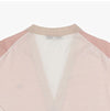 MAISON KITSUNE MW00505KT1036 P628 Damen Cardigan 114979668 [P]
