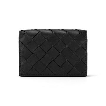 Bottega Veneta Women's Card Holder 593115 V3UH2 8803 115151348