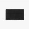 Bottega Veneta Long Wallet 116921019 [P]