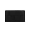 Bottega Veneta Long Wallet 116921019 [P]