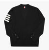 Thom Browne Men's Cardigan 119372242 [P]