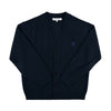 Maison Kitsune Cardigan NM00501KT1093 P476 119576062 [P]