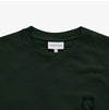 Maison Kitsune MM00304KM0001 P391 Men's Sweatshirt 119576074 [P]