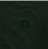 Maison Kitsune MM00304KM0001 P391 Men's Sweatshirt 119576074 [P]