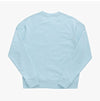 Maison Kitsune MM00304KM0001 P427 Men's Sweatshirt 119576073 [P]