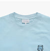 Maison Kitsune MM00304KM0001 P427 Men's Sweatshirt 119576073 [P]
