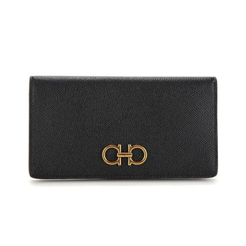 Salvatore Ferragamo Women's Long Wallet 33311989