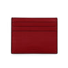 SALVATORE FERRAGAMO Card Holder 66 A302 0698914 33312064 [P]