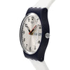 Swatch GN720 Unisex Urethane Watch 34386559 [P]