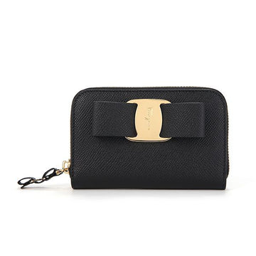 Salvatore Ferragamo Women’s Card Holder 34375681