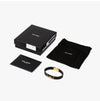 SAINT LAURENT 708815 0IH0J 1000 ブレスレット 48841448 [P]