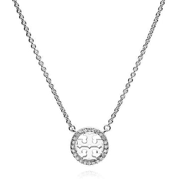 Tory Burch Necklace 53420 042 48842630