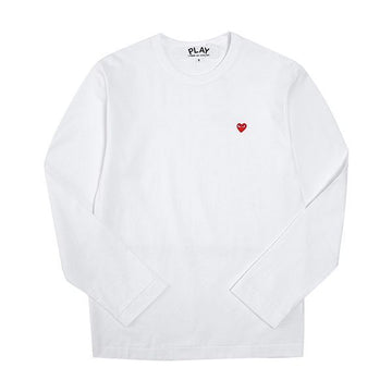 COMME DES GARCONS P1T308 2 Herren Langarmshirt 54768143