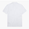 AMI BFUPL001 760 100 半袖Tシャツ 73385705 [P]