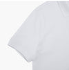 AMI BFUPL001 760 100 半袖Tシャツ 73385705 [P]