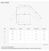 MAISON KITSUNE LW00302KM0001 P476 レディース トレーナー 73980624 [P]