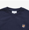 MAISON KITSUNE LW00302KM0001 P476 レディース トレーナー 73980624 [P]