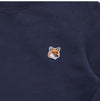 MAISON KITSUNE LW00302KM0001 P476 レディース トレーナー 73980624 [P]
