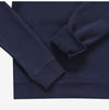 MAISON KITSUNE LW00302KM0001 P476 レディース トレーナー 73980624 [P]