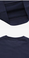 MAISON KITSUNE LW00302KM0001 P476 レディース トレーナー 73980624 [P]
