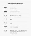 MAISON KITSUNE LW00302KM0001 P199 レディース スウェット 73980625 [P]