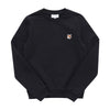 MAISON KITSUNE LW00302KM0001 P199 レディース スウェット 73980625 [P]
