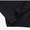 MAISON KITSUNE LW00302KM0001 P199 レディース スウェット 73980625 [P]