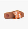 Chloe CHC23U188EF 848 Women's Slippers 76262969 [P]
