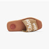 CHLOE 女性スリッパ 154772381 [P]