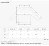 THOM BROWNE MKC002A Y1014 038 Herren Strickjacke 78390399 [P]