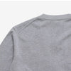 Maison Kitsune Cardigan MM00502KT1103 H150 83161290 [P]