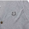 Maison Kitsune Cardigan MM00502KT1103 H150 83161290 [P]