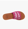 Chloe C20136 49L Children's Slippers 84529075 [P]