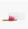 Chloe C20136 49L Children's Slippers 84529075 [P]