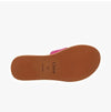 Chloe C20136 49L Children's Slippers 84529075 [P]