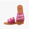 Chloe C20136 49L Children's Slippers 84529075 [P]