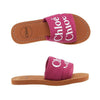 Chloe C20136 49L Children's Slippers 84529075 [P]