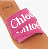 Chloe C20136 49L Children's Slippers 84529075 [P]