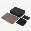 Bottega Veneta Men's Bifold Wallet 92647981 [P]