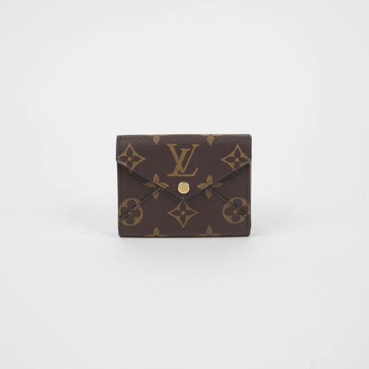 Louis Vuitton M81665 Celeste Wallet 124588665