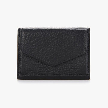 Maison Margiela S36UI0416 P4455 T8013 Unisex Card Holder 37514544