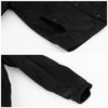 STONE ISLAND 8115Q0819 V0029 ライト アウター ジャケット 111374234 [P]