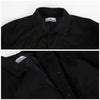 STONE ISLAND 8115Q0819 V0029 ライト アウター ジャケット 111374234 [P]