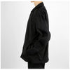 STONE ISLAND 8115Q0819 V0029 ライト アウター ジャケット 111374234 [P]