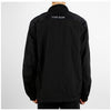 STONE ISLAND 8115Q0819 V0029 ライト アウター ジャケット 111374234 [P]
