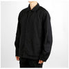 STONE ISLAND 8115Q0819 V0029 ライト アウター ジャケット 111374234 [P]