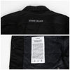 STONE ISLAND 8115Q0819 V0029 ライト アウター ジャケット 111374234 [P]