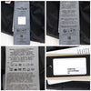 STONE ISLAND 8115Q0819 V0029 ライト アウター ジャケット 111374234 [P]
