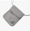 PACSAFE Technische Umhängetasche 114394389 [P]