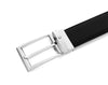 Montblanc Men's Belt 33301303 [P]